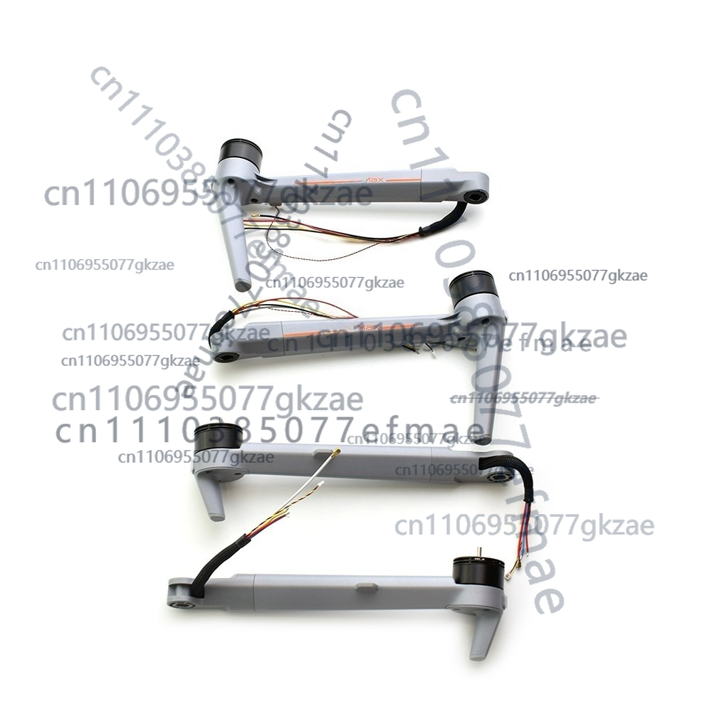 Autel Drone Evo Max 4T - Autel EVO MAX 4T 드론용 예비