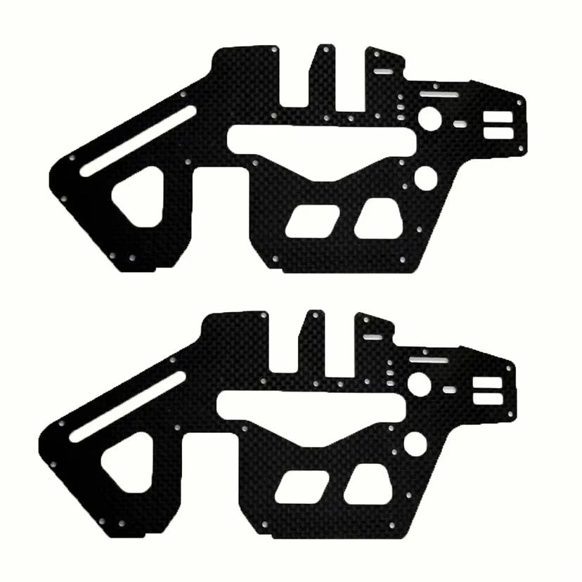 DIY RC 취미 450 프로 DFC 헬리콥터 키트 교 - Rc Helicopter Tool Kit 리뷰 및 가격
