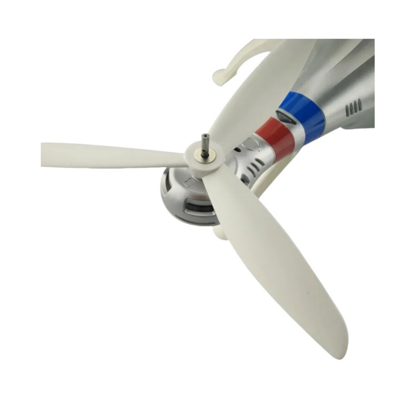 시마 X8 X8C X8G X8W X8HC X8HW 드론 - Rc Helicopter Battery 리뷰 및 가격