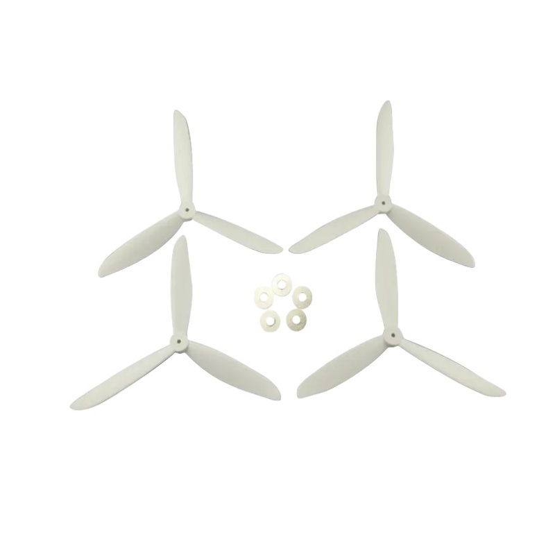 시마 X8 X8C X8G X8W X8HC X8HW 드론 - Rc Helicopter Battery 리뷰 및 가격