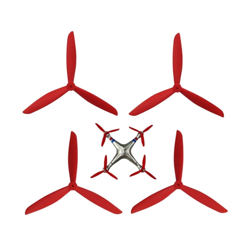 시마 X8 X8C X8G X8W X8HC X8HW 드론 - Rc Helicopter Battery 리뷰 및 가격