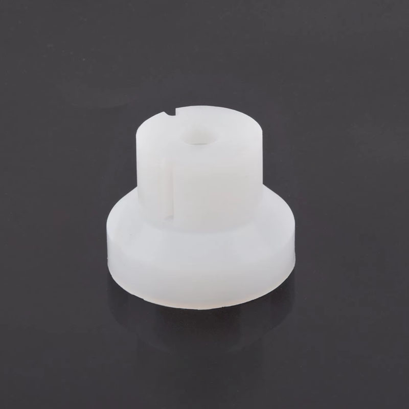 2Pcs TOC 로토 터미네이터 스타터 고무 캡 RC  - Rc Helicopter Coaxial 리뷰 및 가격