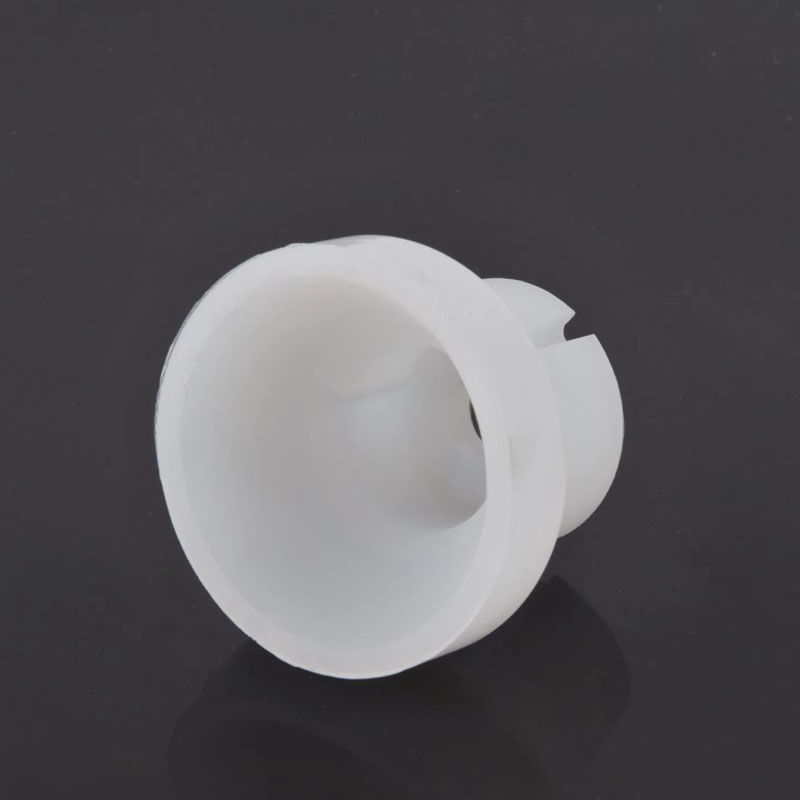 2Pcs TOC 로토 터미네이터 스타터 고무 캡 RC  - Rc Helicopter Coaxial 리뷰 및 가격