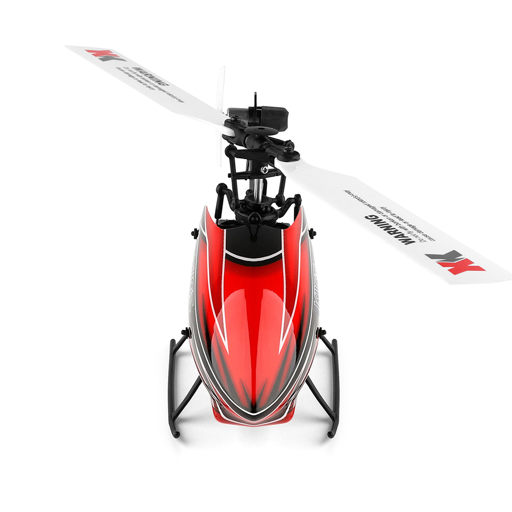 Wltoys XK K110S 6CH 3D 6G 시스템, - Rc Helicopter Gyro 리뷰 및 가격