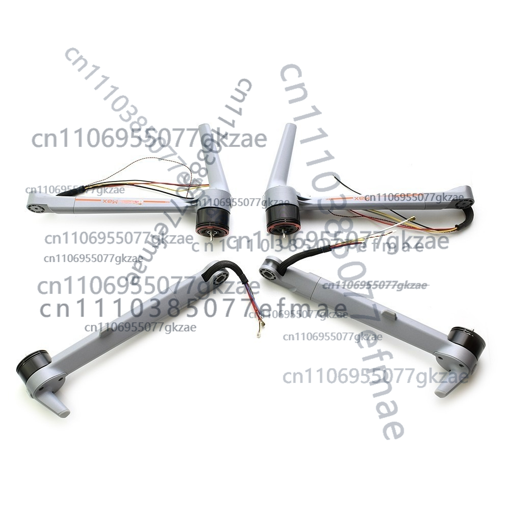 Autel EVO MAX 4T 드론용 예비 오리지널 모 - Autel Drone Evo Max 4T 리뷰 및 가격