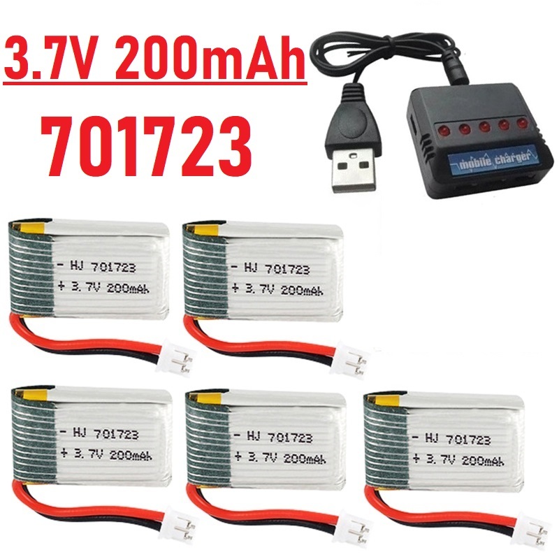 H36 E010 E011 E012 E013 F36 H3 - Rc Helicopter Charger 리뷰 및 가격