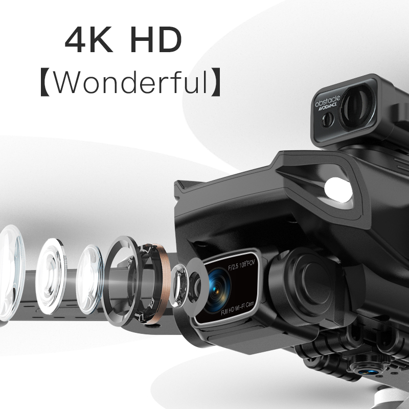 LYZRC L900 Pro SE MAX 드론 전문가용  - Rc Helicopter Charger 리뷰 및 가격