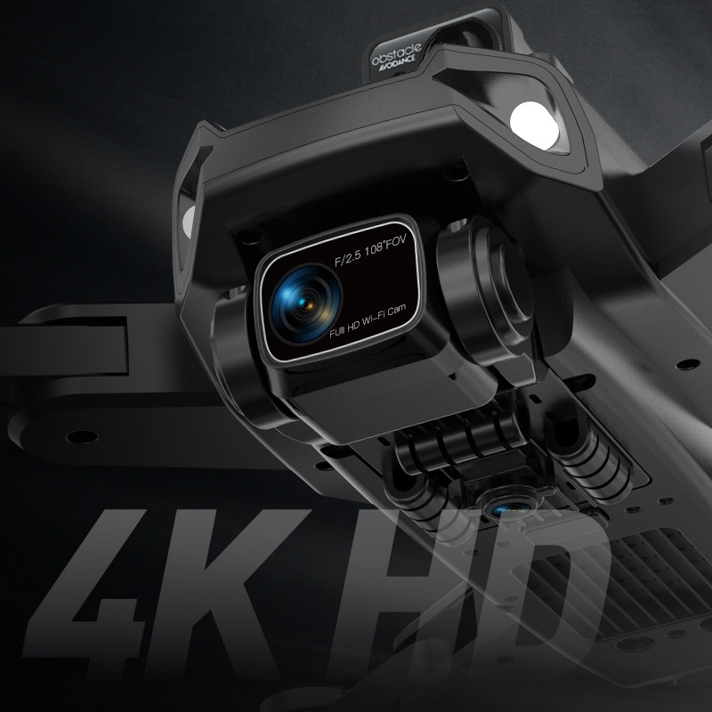 LYZRC L900 Pro SE MAX 드론 전문가용  - Rc Helicopter Charger 리뷰 및 가격