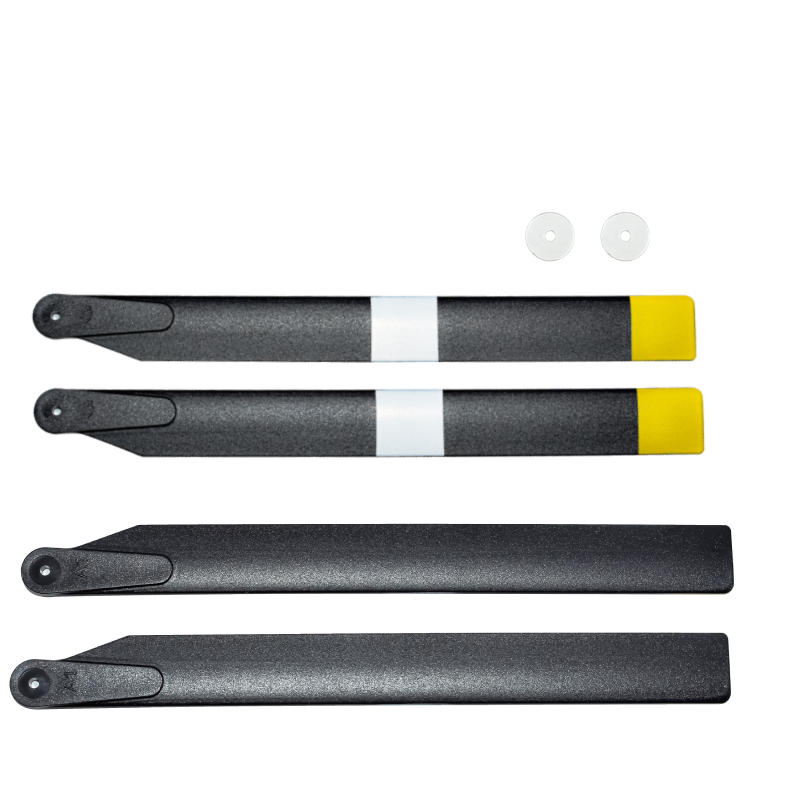 3PCS RC ERA 리모컨 Era C032 프로펠러  - Rc Helicopter Parts 리뷰 및 가격