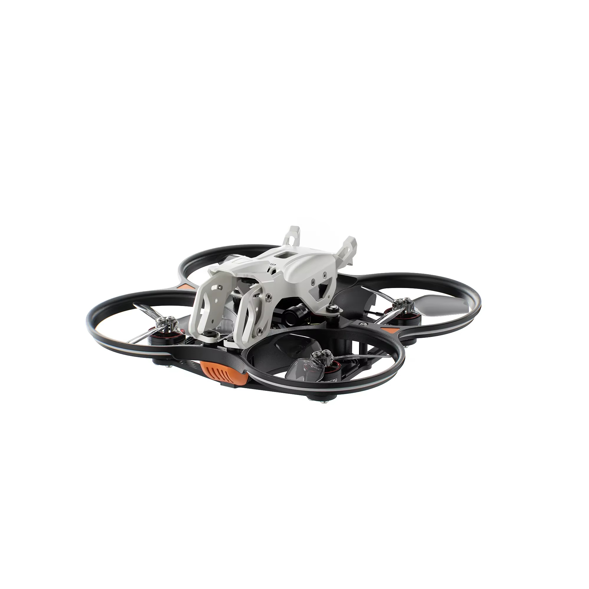 GEPRC Darkstar 25 O4 Pro 2.5인치 - Rc Helicopter Case 리뷰 및 가격
