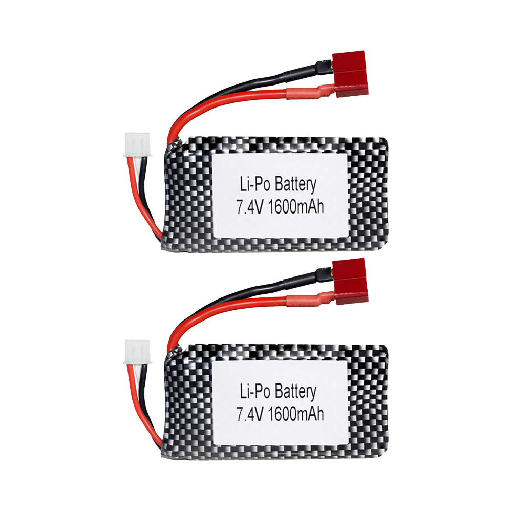1/2/3 개/몫 7.4v 1600mah 703562  - Rc Helicopter Coaxial 리뷰 및 가격