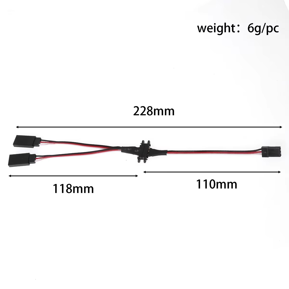 RC 자동차 드론 헬리콥터용 마그네틱 1-2 Y 연장  - Rc Helicopter Remote Control 리뷰 및 가격