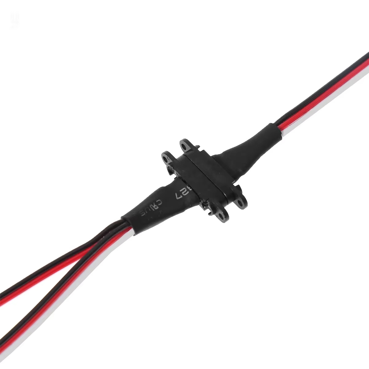 RC 자동차 드론 헬리콥터용 마그네틱 1-2 Y 연장  - Rc Helicopter Remote Control 리뷰 및 가격