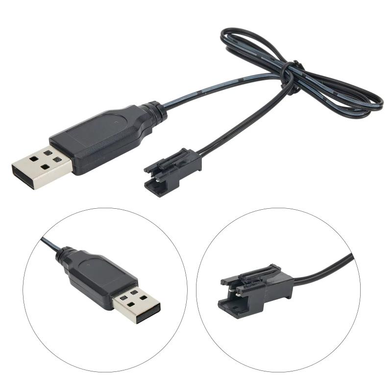 3.7V 리튬 배터리 SM 2P 충전 케이블 RC US - Rc Helicopter Charger 리뷰 및 가격