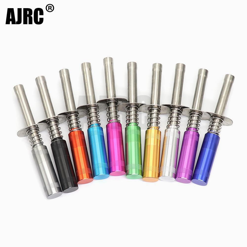 스파크 글로우 플러그 점화기 스타터 점화 1/10 Rc - Rc Helicopter Gas 리뷰 및 가격
